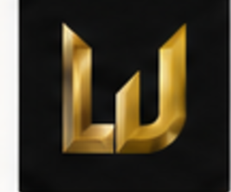LEVEL UP
